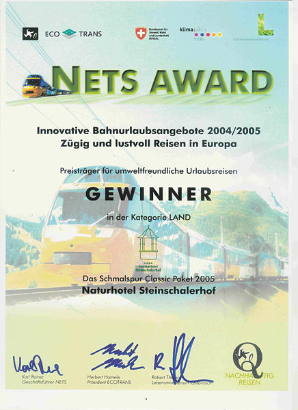 Datei:Nets Award 2005.jpg
