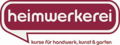 Logo Heimwerkerei 236.jpg