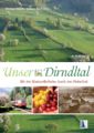 Titelseite Dirndtalbuch 2012.jpg