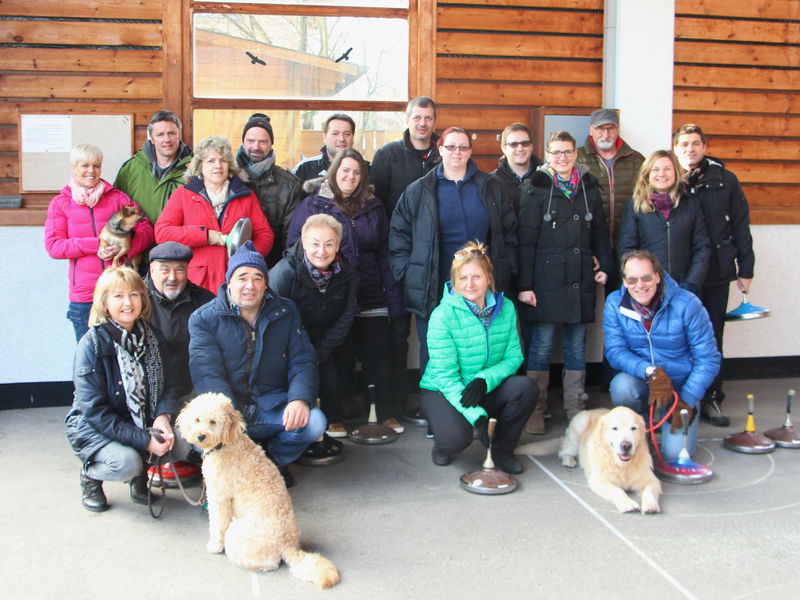 Datei:SH Stockschiessen Silvester 2015 .JPG