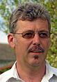 Portrait Robert Trimmel.jpg