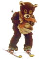 Ötscherbär - Schi.jpg