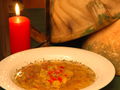 Spitzkrautsuppe.jpg