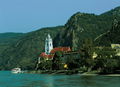 Blick auf Dürnstein -Wachau.jpg