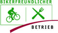 MB-Logo bikerfr.BetriebZW.jpg