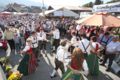 Vorschaubild der Version vom 19. Juni 2012, 09:28 Uhr