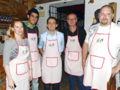 Teamkochen Sant-Bank2012.jpg