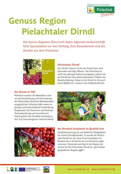 Datei:Tafel Genussregion.jpg