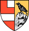 AUT Rabenstein an der Pielach COA.gif