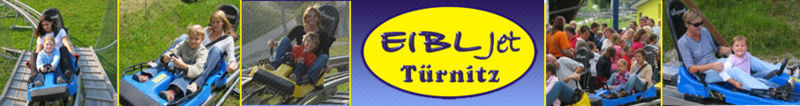 Datei:Eibl Jet.jpg