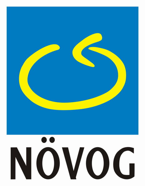 Datei:NÖVOG Logo gross.jpg