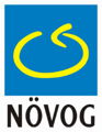NÖVOG Logo gross.jpg