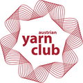 Yarnclub-logo.jpg