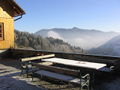 SD Ausblick Dorfplatzterrasse Winter.jpg