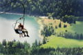 Erlaufsee - Lift Gemeindealpe.jpg
