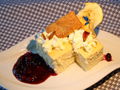 SK Topfenkuchen.jpg