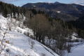 SD-Schnee SiIvester2012.jpg