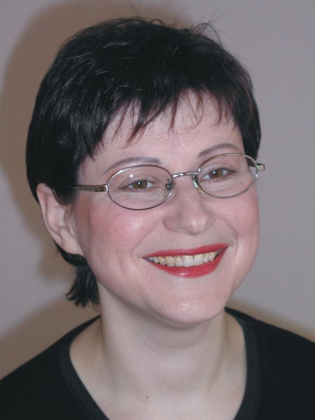 Datei:Gabriele Gansler 07.jpg