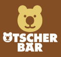 Ötscherbär-Logo.jpg