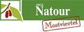 Logo ARGE Natour2014V1.jpg
