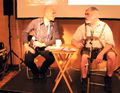 Messe Interview 31 10 2010.jpg