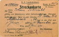 Streckenkarte JS 1920.jpg