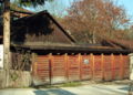 Vorschaubild der Version vom 12. November 2011, 12:24 Uhr