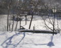 SH Winter Teich2.jpg