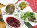 SK-Veg Platte7.jpg