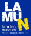 Logo Landesmuseum150px.jpg