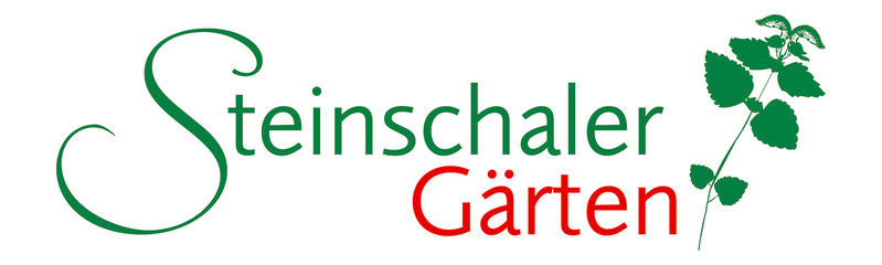 Datei:Steinschaler gaerten 4c.jpg