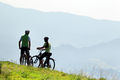 MTB Bergen in Alpinen Weinf.jpg