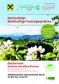 Einladung Kamingespräche Nr 20 Plakat.jpg