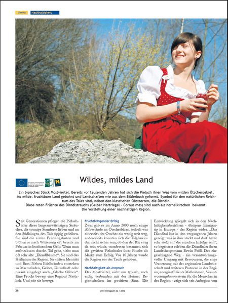 Datei:Newsletter 01-2010-01.jpg