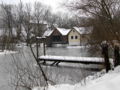 SH ST Teichbrücke Winter-Eis.jpg