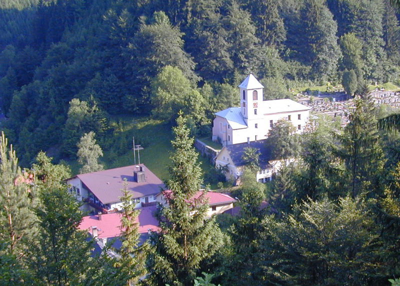 Datei:Schwarzenbach Ort.jpg