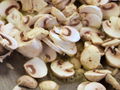 Champignon in Pfanne.jpg