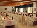 SH Saal König Hochzeit Hussen 1800.JPG