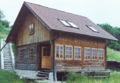 SD Blockhaus 2005.jpg