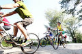 BIken MTG.jpg
