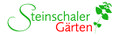 Brunnen Gärten Logo.jpg