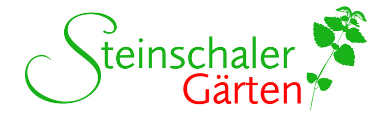 Datei:Brunnen Gärten Logo.jpg