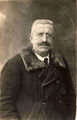 Pfarrer JOhann Schnabl ca1925.JPG