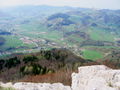 Blick von Spitzmauer - Frühjahr.jpg