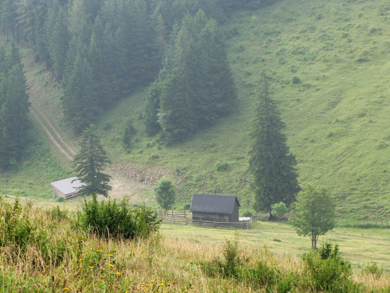 Datei:EST Almhütte.jpg
