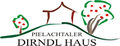 Dirndl-haus logo.jpg