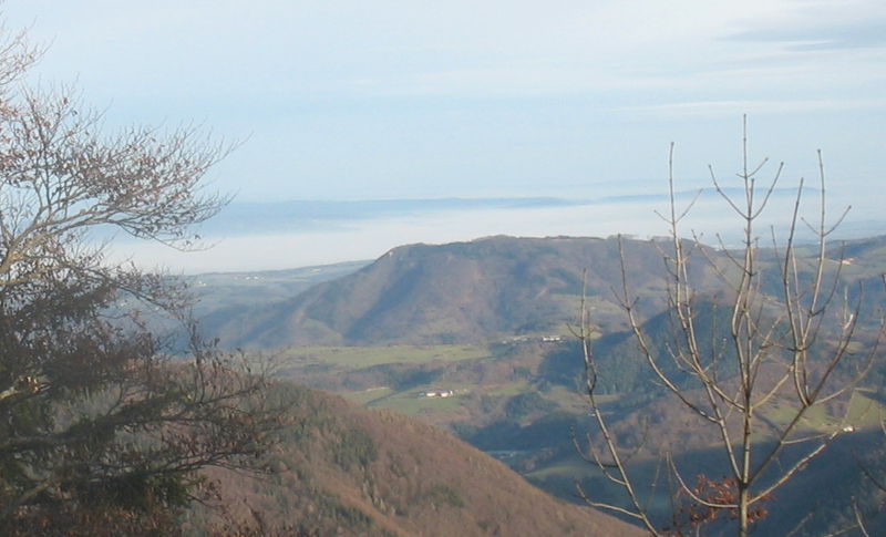 Datei:Gaisbühel von Eisenstein.jpg
