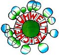 Umweltzeichen Logo.JPG