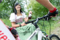 Dirndl Auskunft.jpg