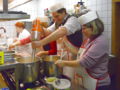 Teamkochen 2012.jpg